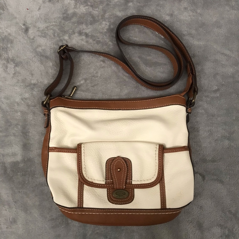 Born Concept Purse